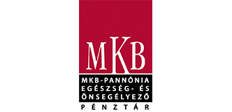 tamogató logo