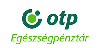 tamogató logo
